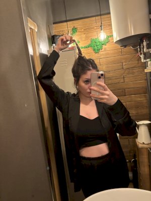 photo review