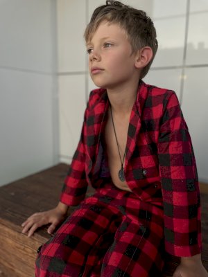 photo review